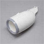 E-Flite Right Nacelle: Airbus A320 1.5m Airliner 64mm EDF Jet
