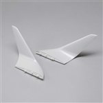 E-Flite Sharklet Set: Airbus A320neo 1.5m Airliner 64mm EDF Jet