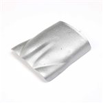 E-Flite Battery Hatch: Micro Scrappy 800
