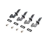 E-Flite Hardware Set: Micro Scrappy 800