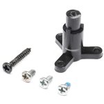 E-Flite Prop Shaft: Micro Scrappy 800
