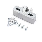 E-Flite Motor Mount: Micro Scrappy 800