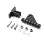 Pro Boat Prop Strut Set: Sonicwake 24"