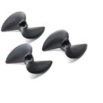 Pro Boat Propeller (3): Sonicwake 24"