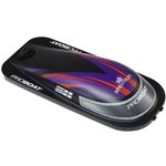 Pro Boat Canopy: Sonicwake 24"