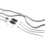 Pro Boat Hull Seal Set: Sonicwake 24"