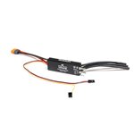 Spektrum Firma 50A Marine ESC