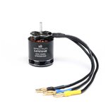 Spektrum Firma 3542-2500Kv Outrunner Marine Motor: 3.175mm