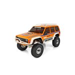 Associated Rc10 Trail Truck, Portal Kit
