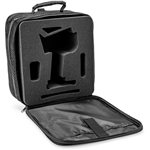 Finish Line Radio Bag, Fits Flysky Noble Nb4
