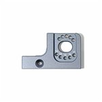 Tekno RC Motor Mount, 1/8 Tekno MT48 2.0