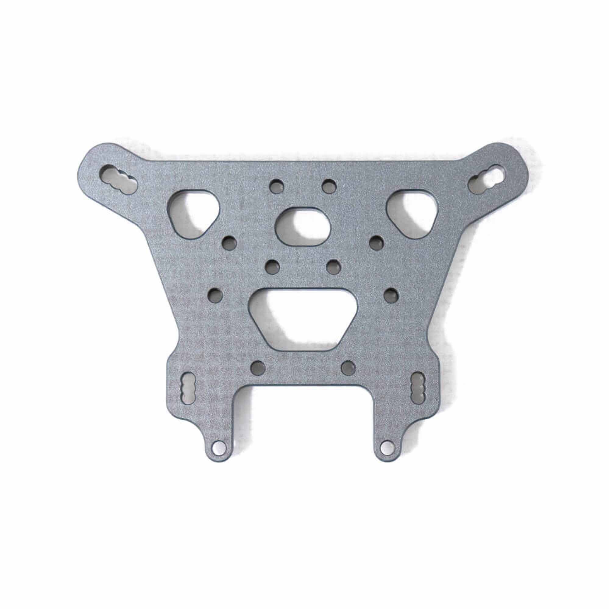 TKK 259886_349631342-tekno-rc-