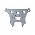 Tekno RC Front Shock Tower, 1/8 Tekno MT48 2.0