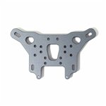 Tekno RC Rear Shock Tower, 1/8 Tekno MT48 2.0