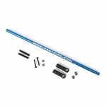 Tekno RC Chassis Brace, 1/8 Tekno MT48 2.0