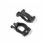 Tekno RC Spindle Carriers, 1/8 Tekno MT48 2.0
