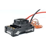 Cobra 5 Hv, 12S, 50.4V Esc, 20A Peak Bec