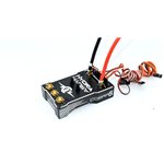 Hydra Cobra 5, 8S, 33.6V Esc, 20A Peak Bec
