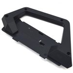 Sanwa M12 / M12s Front And Rear Handle