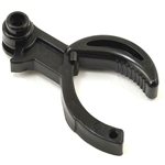 Sanwa M12 Trigger
