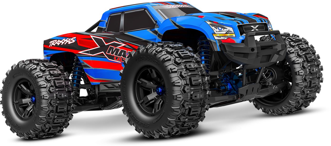 259914_361557900-traxxas-x-