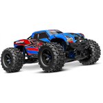 Traxxas X-MAXX ULTIMATE