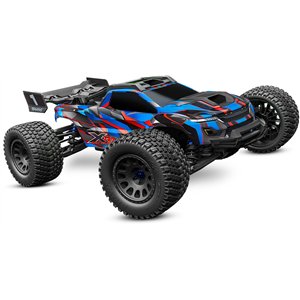 Traxxas XRT ULTIMATE