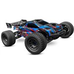 Traxxas XRT ULTIMATE