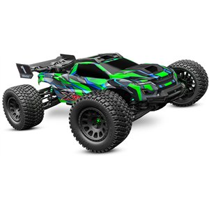 Traxxas XRT ULTIMATE