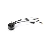 Spektrum Firma 3530-2000Kv 14-Pole Sensored Outrunner Brushless Motor, 3.
