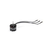 Spektrum Firma 3530-1700Kv 12-Pole Outrunner Brushless Motor, 3.175mm