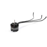 Spektrum Firma 3530-2200Kv 12-Pole Outrunner Brushless Motor, 3.175mm