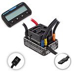Blackbox 880R Competition 1:8 Esc W/ Programmer2