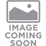 Kyosho Gyro Unit Set 2.1 (For Readyset)
