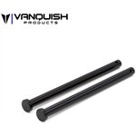 Vanquish Products H10 Aluminum Body Retaining Posts