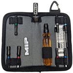 Essentials Speed Tip Tool Kit