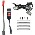 Mini Pro Light Kit