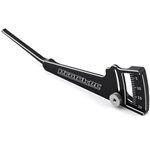 Aluminum Ride Height Gauge (3-20Mm)