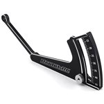 Aluminum Ride Height Gauge (13-45Mm)
