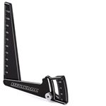 Aluminum Camber Gauge (117Mm Tall)