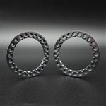 1.9 "Tectonic" Beadlock Ring (Gray) (2)