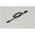 Servo Extension 500Mm