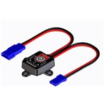 Hyper Switch Harness