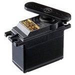 Srg-Cs-E Coreless Speed Servo, 0.10S/60Deg, 10.4Kg/Cm, 6V (Esc B