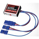Gyro Unit For Car, Sgs-01C
