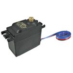 Sdx-601 Digital Servo, 0.14S / 60Deg, 7.2Kg/Cm, 6V Max, 49G
