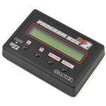 Program Box For Super Vortex Gen2 Esc
