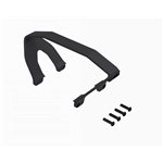 Chassis Support ESC protector