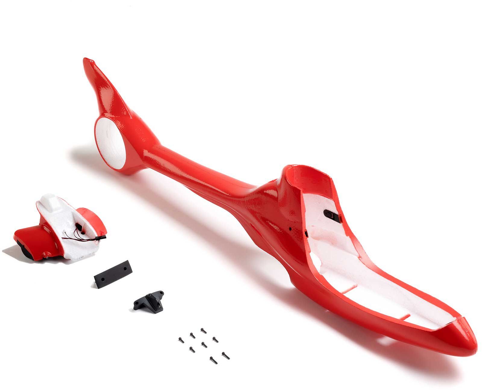 Blade Main Body: Eclipse 360 Coast Guard