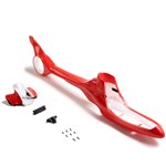 Blade Main Body: Eclipse 360 Coast Guard